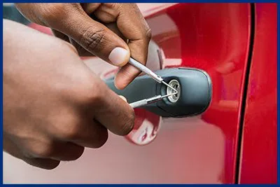 Advantage Locksmith Store Midlothian, VA 804-596-3258 Advantage Locksmith Store Midlothian, VA 804-596-3258 - 18-emergency-opening