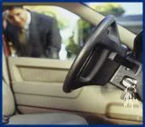 Advantage Locksmith Store Midlothian, VA 804-596-3258 Advantage Locksmith Store Midlothian, VA 804-596-3258 - 20-car-lockouts