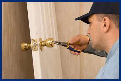 Advantage Locksmith Store Midlothian, VA 804-596-3258 - 1-Locksmith