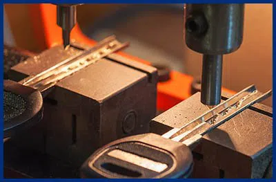 Advantage Locksmith Store Midlothian, VA 804-596-3258 - 10-copy-key