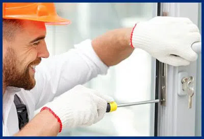 Advantage Locksmith Store Midlothian, VA 804-596-3258 - 12-expert-locksmith