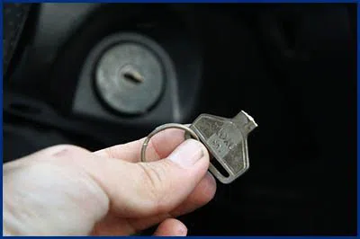 Advantage Locksmith Store Midlothian, VA 804-596-3258 - 13-key-broke