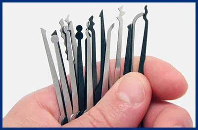 Advantage Locksmith Store Midlothian, VA 804-596-3258 - 14-lock-smith