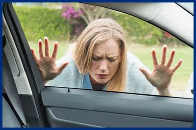 Advantage Locksmith Store Midlothian, VA 804-596-3258 - 15-emergency-lockout