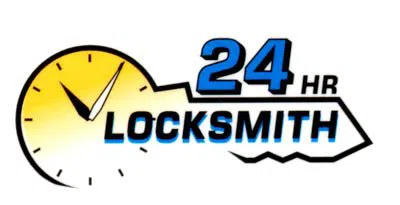 Advantage Locksmith Store Midlothian, VA 804-596-3258 Advantage Locksmith Store Midlothian, VA 804-596-3258 - 17-24-7-locksmith