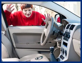 Advantage Locksmith Store Midlothian, VA 804-596-3258 - 19-locked-keys