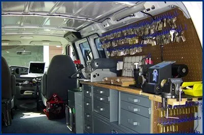 Advantage Locksmith Store Midlothian, VA 804-596-3258 - 2-mobile-locksmith