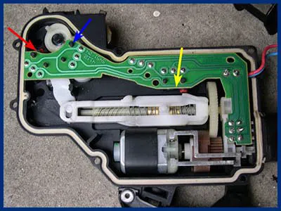 Advantage Locksmith Store Midlothian, VA 804-596-3258 - 5-locks-repair