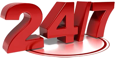 Advantage Locksmith Store Midlothian, VA 804-596-3258 - 6-24-7-Locksmith