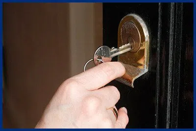 Advantage Locksmith Store Midlothian, VA 804-596-3258 - 7-door-unlock