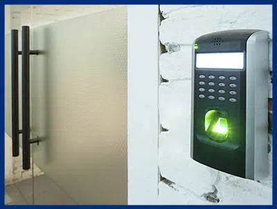 Advantage Locksmith Store Midlothian, VA 804-596-3258 - 8-commercial-locksmith-services