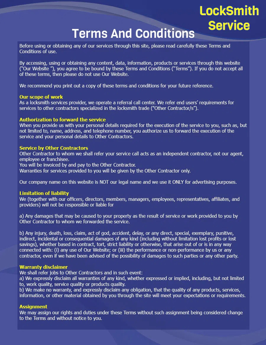 Advantage Locksmith Store Midlothian, VA 804-596-3258