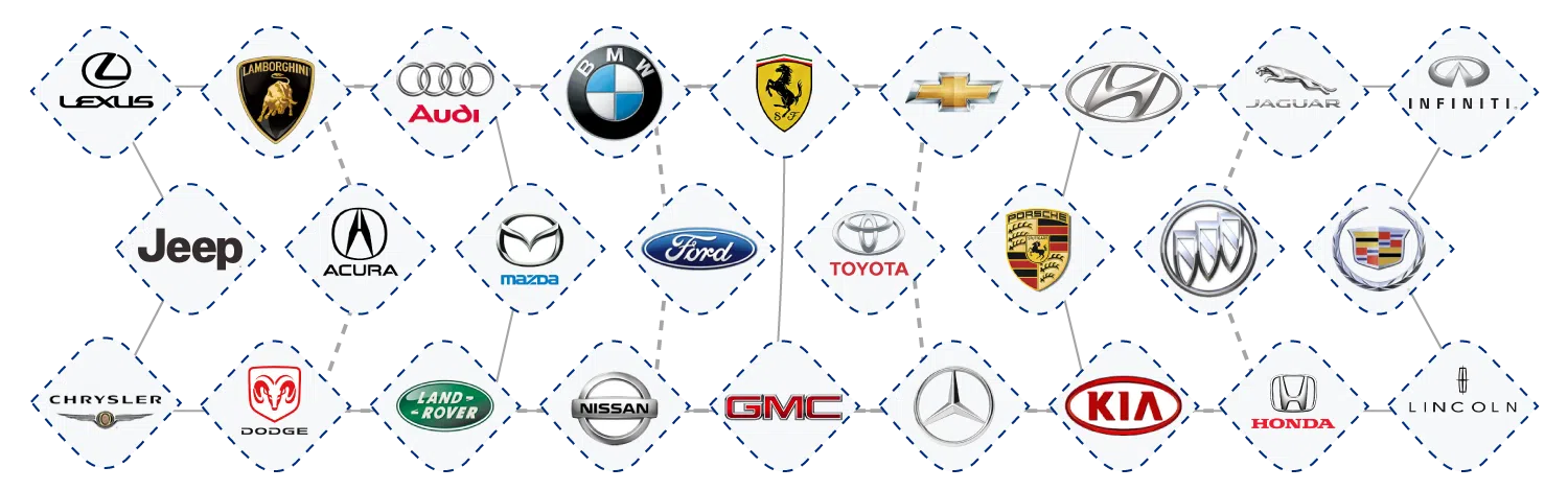 Advantage Locksmith Store Midlothian, VA 804-596-3258 Advantage Locksmith Store Midlothian, VA 804-596-3258 - aut-012