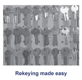 Advantage Locksmith Store Midlothian, VA 804-596-3258 Advantage Locksmith Store Midlothian, VA 804-596-3258 - aut-02