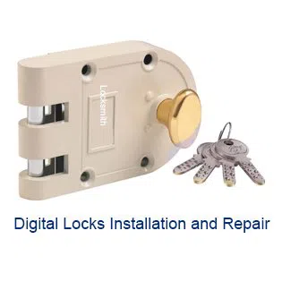 Advantage Locksmith Store Midlothian, VA 804-596-3258 Advantage Locksmith Store Midlothian, VA 804-596-3258 - com-02