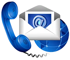 Advantage Locksmith Store Midlothian, VA 804-596-3258 - cont-01