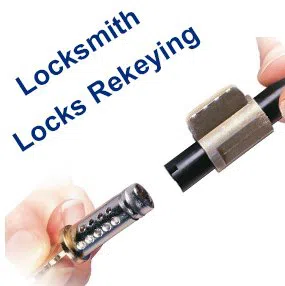 Advantage Locksmith Store Midlothian, VA 804-596-3258 Advantage Locksmith Store Midlothian, VA 804-596-3258 - eme-01