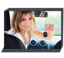 Advantage Locksmith Store Midlothian, VA 804-596-3258 - sb-aut-01