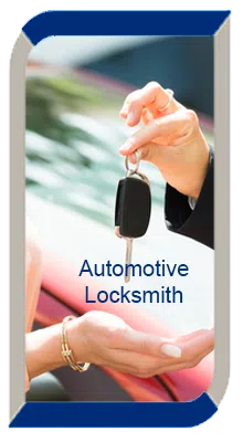 Advantage Locksmith Store Midlothian, VA 804-596-3258 - sb-aut-03