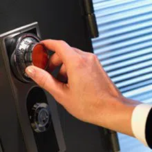 Advantage Locksmith Store Midlothian, VA 804-596-3258 Advantage Locksmith Store Midlothian, VA 804-596-3258 - sb-com-01