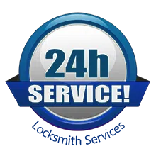 Advantage Locksmith Store Midlothian, VA 804-596-3258 Advantage Locksmith Store Midlothian, VA 804-596-3258 - sb-cont-01