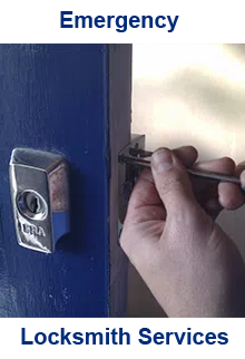 Advantage Locksmith Store Midlothian, VA 804-596-3258 - sb-eme-02