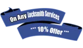 Advantage Locksmith Store Midlothian, VA 804-596-3258 - sb-offer