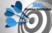 Advantage Locksmith Store Midlothian, VA 804-596-3258 - sb-satis